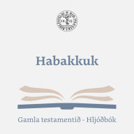 Habakkuk