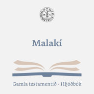 Malakí