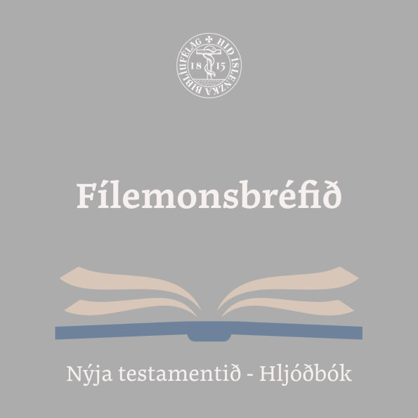 Fílemonsbréfið