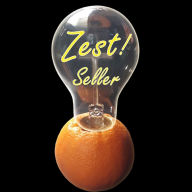 Zest! Seller