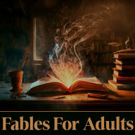 Fables for Adults: Anyone who keeps learning stays young