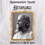 Gitanjali: Song Offerings