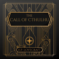 The Call of Cthulhu