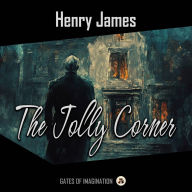 The Jolly Corner