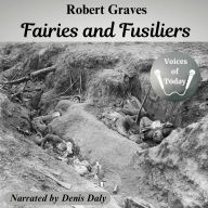 Fairies and Fusiliers