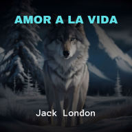 Amor a la Vida