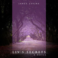 Liv's Secrets