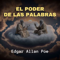 El Poder de las Palabras