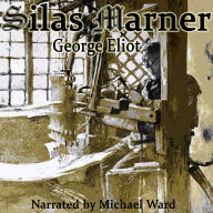 Silas Marner