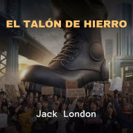 El Talón de Hierro