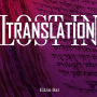 Lost in Translation: 15 Hebrew Words to Transform Your Christian Faith