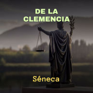 De la Clemencia