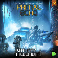 Primal Echo