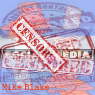 Censors: with append