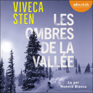 Les Ombres de la vallée