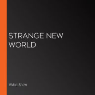 Strange New World