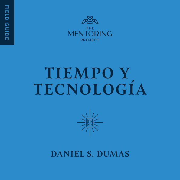 Tiempo y tecnología