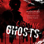 Chasing Ghosts - Band 1 (Dark Fantasy mit sarkastischen Antihelden)