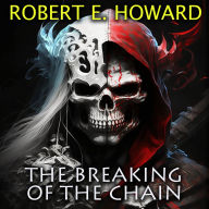 The Breaking of the Chain