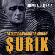 Al dumneavoastr¿ sincer, ¿urik