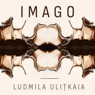 Imago