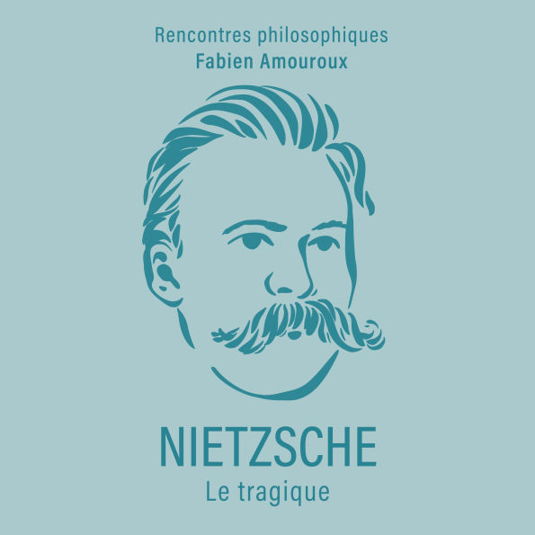 Nietzsche