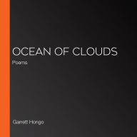 Ocean of Clouds: Poems