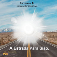 A estrada para Sião