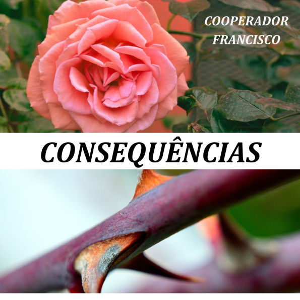 Consequências