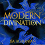 Modern Divination