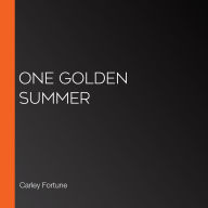 One Golden Summer