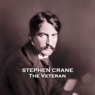 The Veteran: 19th Century American story about a soldier recounting his experience at war