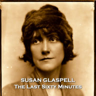 The Last Sixty Minutes: A politician debates whether or not to do the right thing