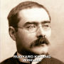 Wireless: A rare Kipling venture into sci fi about a technological leap