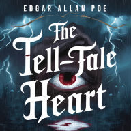 The Tell-Tale Heart