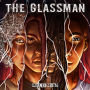 The Glassman