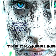 The Changeling: From Winter, Spring is Born