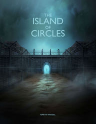 The Island of Circles