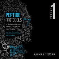 Peptide Protocols: Volume One