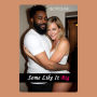 Some Like It Big: Interracial Bisexual Cuckold Erotica