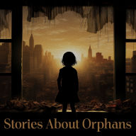 Stories About Orphans: Classic stories before the modern orphans in pop culture like Batman or Harry Potter