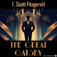 The Great Gatsby