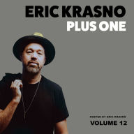 Eric Krasno Plus One, Vol. 12