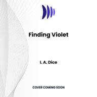 Finding Violet