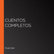 Cuentos completos