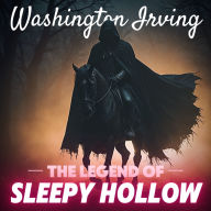 The Legend of Sleepy Hollow