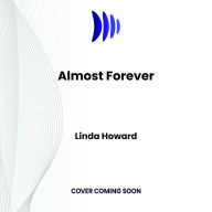 Almost Forever