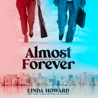 Almost Forever