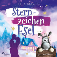 Sternzeichen Esel: Liebesroman