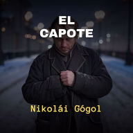 El Capote